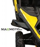 Rozsirovacie_plasty_blatnikov_CAN_AM_Maverick_X3_2017_a novsie_STM_MP0361_2